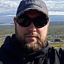 Александр, 41 год