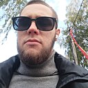 Павел, 24 года