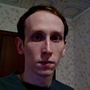 Максим, 26 лет