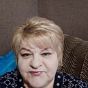 Наталья, 64 года