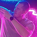 Павел, 31 год