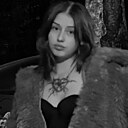 Варечка, 18 лет