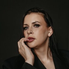 Фотография девушки Юлия, 33 года из г. Челябинск