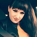 Настя, 32 года