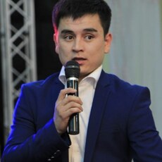 Aidos, 36 из г. Берлин.