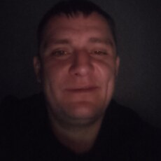 Фотография мужчины Semi, 36 лет из г. Гомель