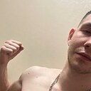 Александр, 25 лет