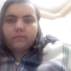 Фотография девушки Ира, 29 лет из г. Киев