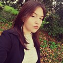 Виктория, 20 лет