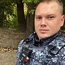 Дмитрий, 25 лет