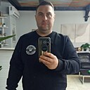 Виктор, 43 года