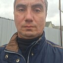 Денис, 40 лет