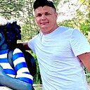 Артем, 38 лет