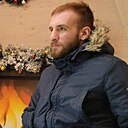 Виктор, 25 лет