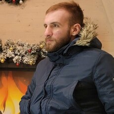 Фотография мужчины Виктор, 25 лет из г. Одинцово