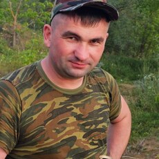 Фотография мужчины Александр, 32 года из г. Чебоксары