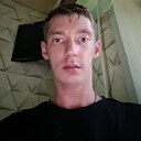 Антон, 33 года