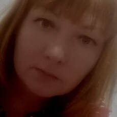 Ирина, 45 из г. Улан-Удэ.