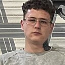 Илья, 23 года