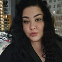 Лидия, 28 лет