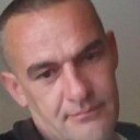 Владимир, 45 лет