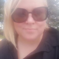 Фотография девушки Анна, 38 лет из г. Ноябрьск