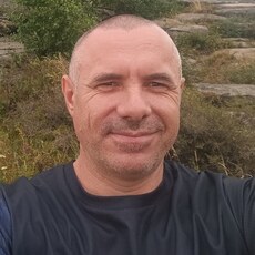 Фотография мужчины Сергей, 47 лет из г. Змеиногорск