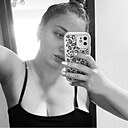 Кристина, 22 года