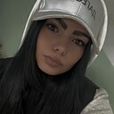 Дарина, 31 год