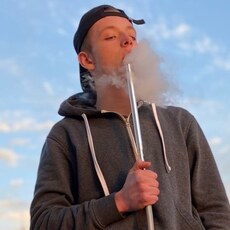 Фотография мужчины Илья, 22 года из г. Кишинев