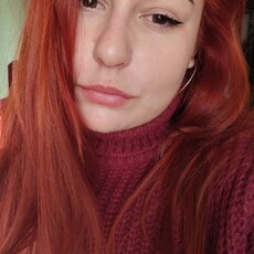 Фотография девушки Виктория, 23 года из г. Севастополь