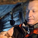 Александр, 37 лет