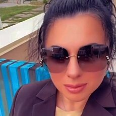 Фотография девушки Galina, 50 лет из г. Харьков