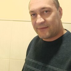 Фотография мужчины Алекс, 44 года из г. Днепр