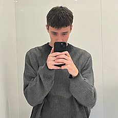 Фотография мужчины Maks, 18 лет из г. Люблин