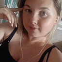 Виктория, 28 лет