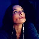 Дакота, 40 лет