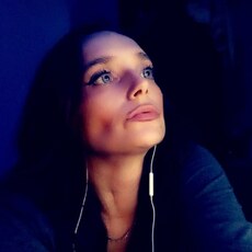 Фотография девушки Дакота, 40 лет из г. Краснодар