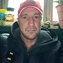 Димос, 36 лет