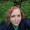 Татьяна, 46 лет