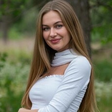 Фотография девушки Яже Вика, 40 лет из г. Севастополь