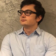 Фотография мужчины Максим, 60 лет из г. Москва