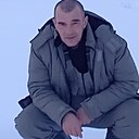 Александр, 46 лет