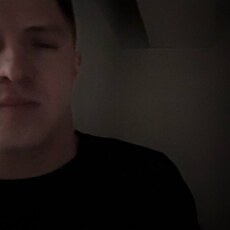 Фотография мужчины Ммм, 25 лет из г. Севастополь