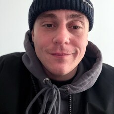 Фотография мужчины Гена, 31 год из г. Тюмень