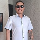 Виктор, 27 лет