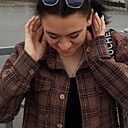 Елизавета, 18 лет