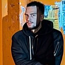 Тимофей, 24 года