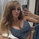 Алиса, 28 лет