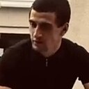 Рашид, 35 лет